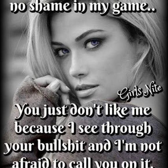 Meet your Posher, Tina - Picture 1 of 1